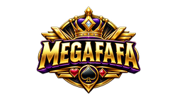 LOGO situs slot resmi deposit pulsa